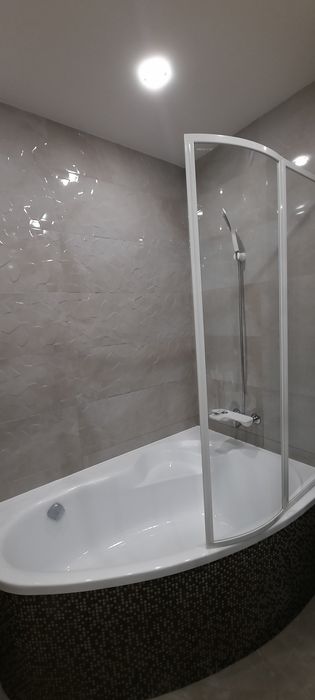 Квартира на вул. Угорська, 12 в Львові, ID 257253, фото №6