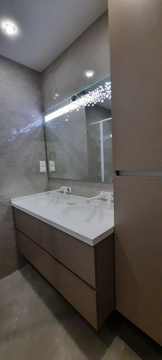 Квартира на вул. Угорська, 12 в Львові, ID 257253, фото №9