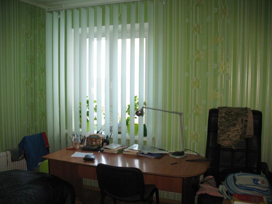 Квартира на р-н Пухова в Чернігові, ID 255290, фото №15