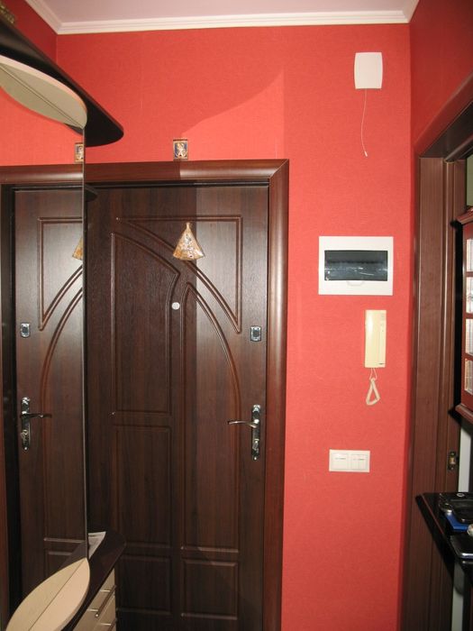 Квартира на р-н Пухова в Чернігові, ID 255290, фото №7