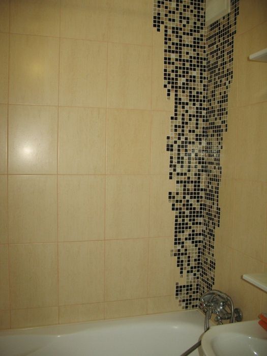 Квартира на р-н Пухова в Чернігові, ID 255290, фото №8