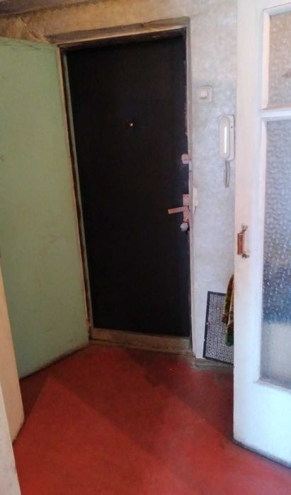 Квартира на шосе Харківське, 5 в Києві, ID 256702, фото №1
