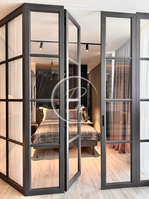 Квартира на вул. Предславинська, 42 в Києві, ID 205832, фото №11