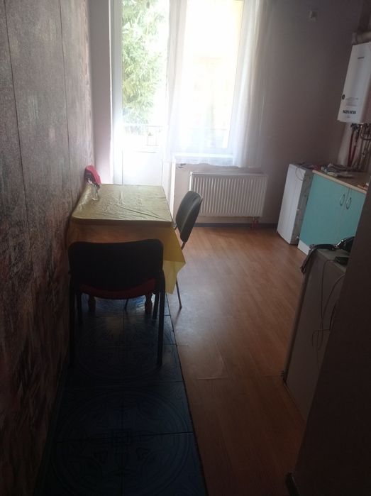 Квартира в Києві, ID 312263, фото №12