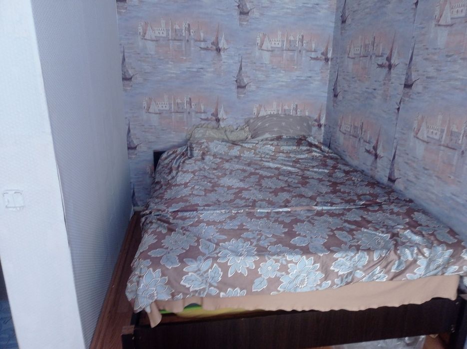 Квартира в Києві, ID 312263, фото №13