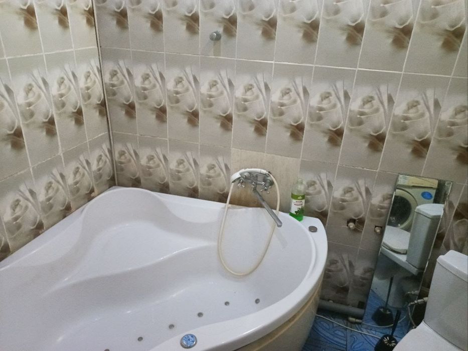 Квартира в Києві, ID 312263, фото №4