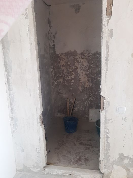 Квартира на Корабельний в Миколаїв, ID 298191, фото №4