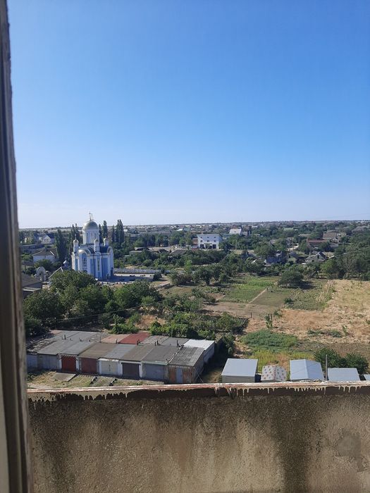 Квартира на Корабельний в Миколаєві, ID 298191, фото №7