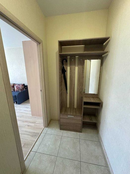 Квартира на вул. Воробьёва в Одеса, ID 337833, фото №4