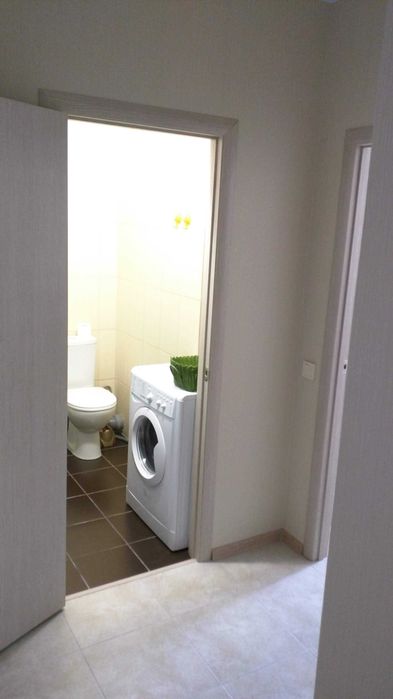 Квартира на вул. Воробьёва в Одесі, ID 337833, фото №8