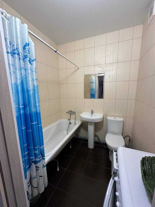 Квартира на вул. Воробьёва в Одесі, ID 337833, фото №9