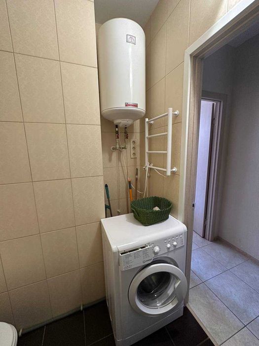 Квартира на вул. Воробьёва в Одесі, ID 337833, фото №10