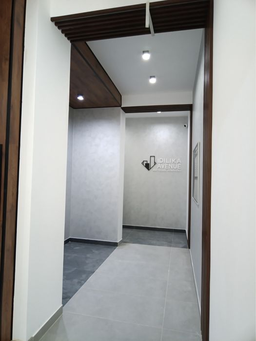 Квартира на Житловий комплекс Іділіка Авеню в Київ, ID 242214, фото №2
