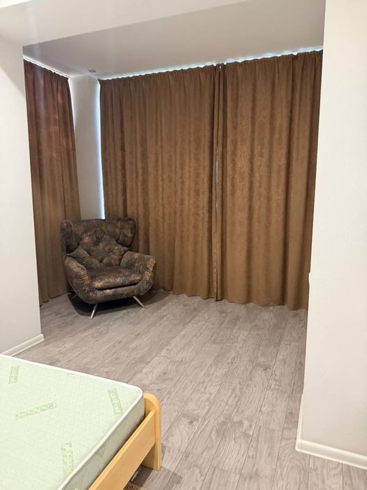 Квартира на ЖК «Ренессанс» в Запоріжжі, ID 314670, фото №6