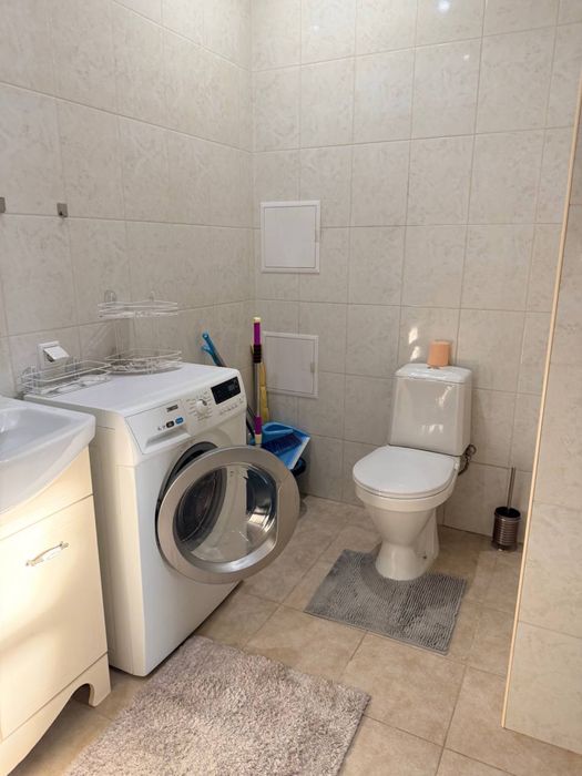 Квартира на ЖК «Ренессанс» в Запоріжжі, ID 314670, фото №8