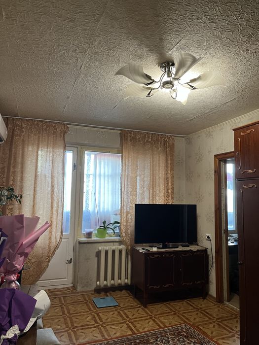 Квартира на В самом центре Калиновой в Дніпрі, ID 185994, фото №15