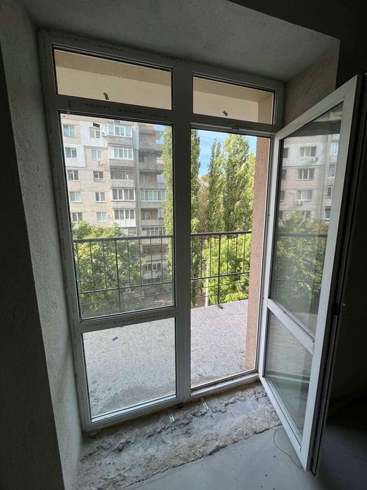 Квартира на вул. 1 Слобідська, 30/1 в Миколаєві, ID 247860, фото №14