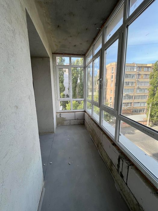Квартира на вул. 1 Слобідська, 30/1 в Миколаєві, ID 247860, фото №22