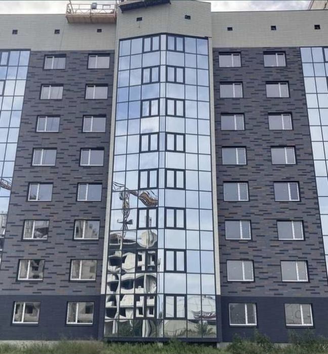 Квартира на вул. Половка, 83, ID 218213, фото №1