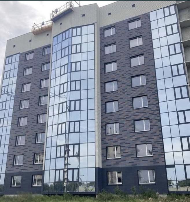 Квартира на вул. Половка, 83 в Полтаві, ID 218213, фото №2