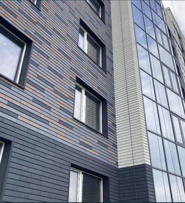 Квартира на вул. Половка, 83 в Полтаві, ID 218213, фото №3