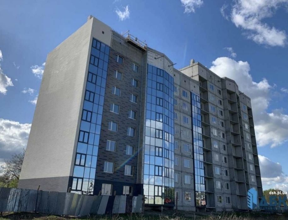 Квартира на вул. Половка, 83 в Полтаві, ID 218213, фото №8