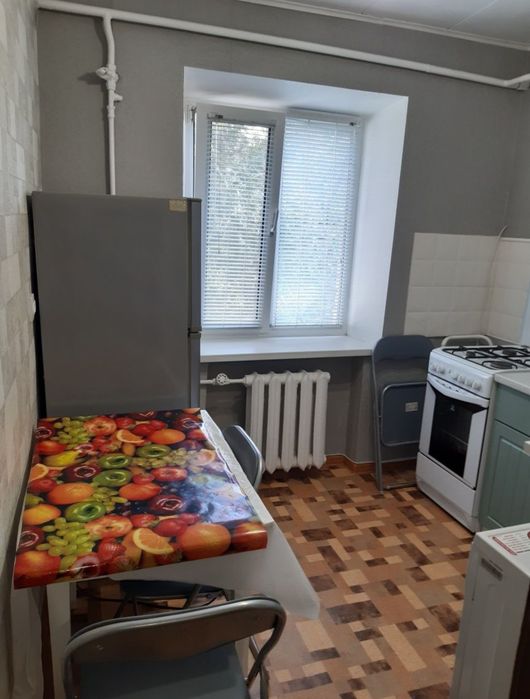 Квартира на вул. Миру, 3 в Запоріжжя, ID 213211, фото №3