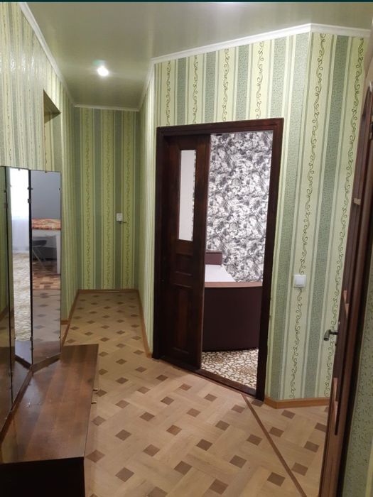 Квартира на вул. Миру, 3 в Запоріжжі, ID 213211, фото №7