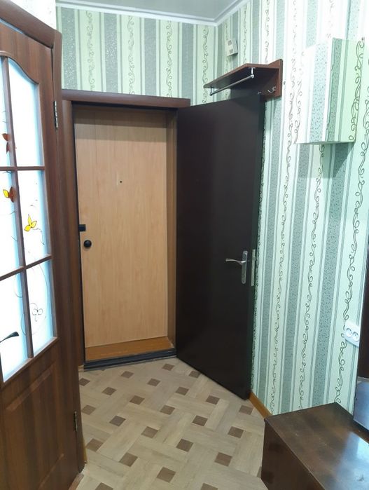 Квартира на вул. Миру, 3 в Запоріжжі, ID 213211, фото №8