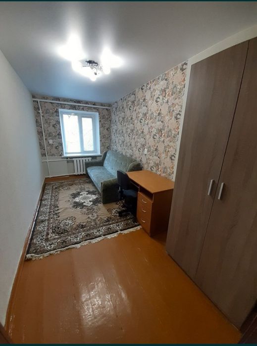 Квартира на вул. Миру, 3 в Запоріжжі, ID 213211, фото №9