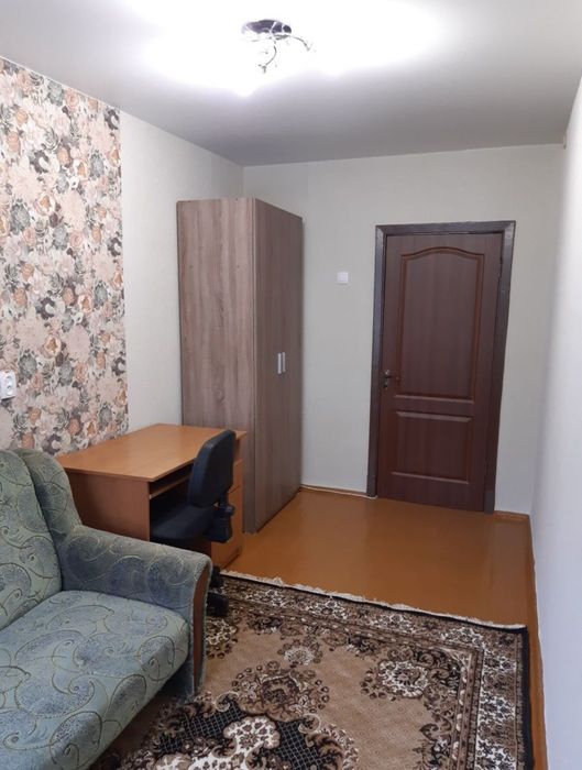 Квартира на вул. Миру, 3 в Запоріжжі, ID 213211, фото №10