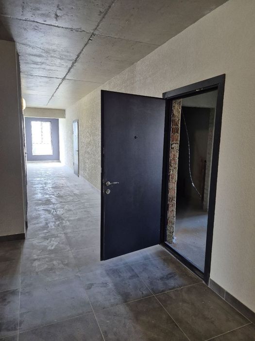 Квартира на вул. Трускавецька, 48 в Львові, ID 257610, фото №16