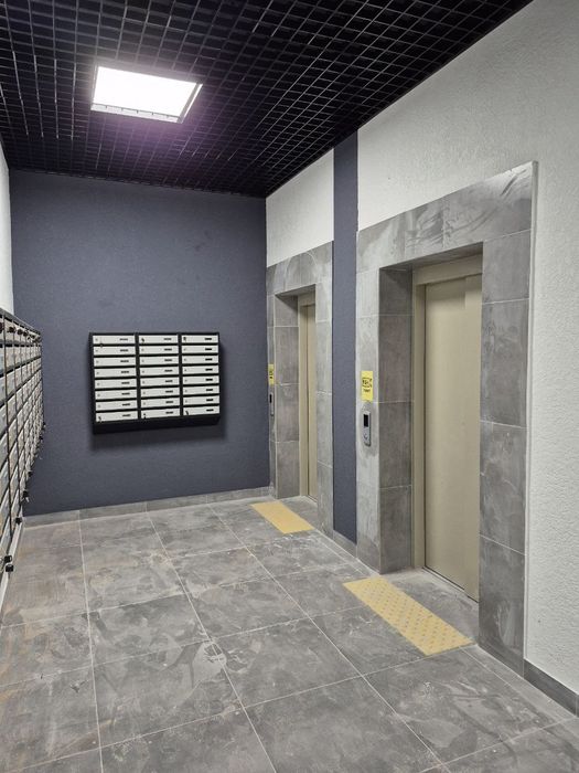 Квартира на вул. Трускавецька, 48 в Львові, ID 257610, фото №17