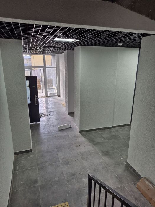 Квартира на вул. Трускавецька, 48 в Львові, ID 257610, фото №19