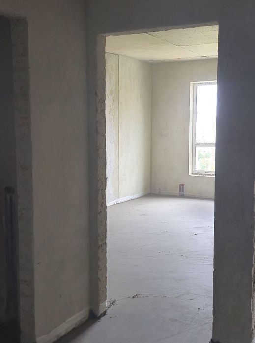 Квартира на вул. Трускавецька, 48 в Львові, ID 257610, фото №5