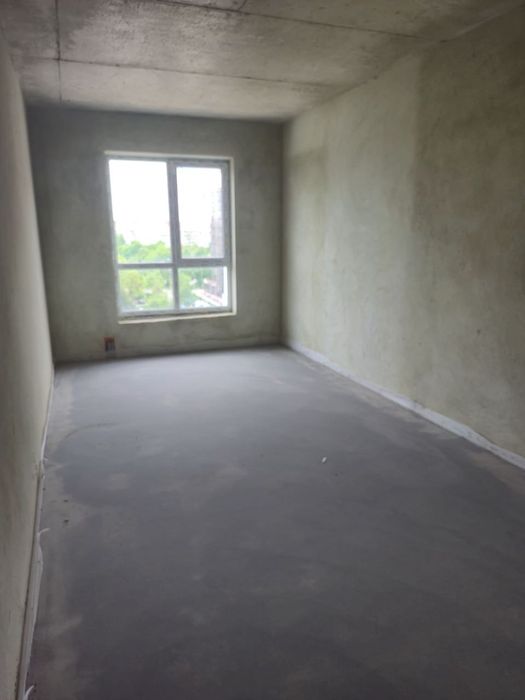 Квартира на вул. Трускавецька, 48 в Львові, ID 257610, фото №6