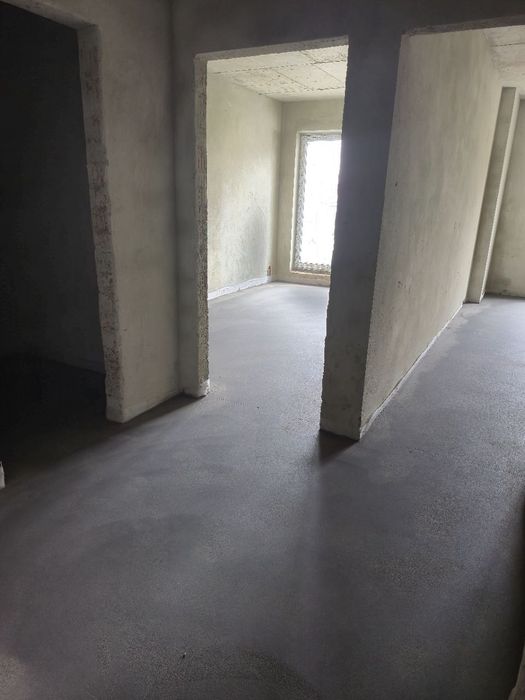 Квартира на вул. Трускавецька, 48 в Львові, ID 257610, фото №7