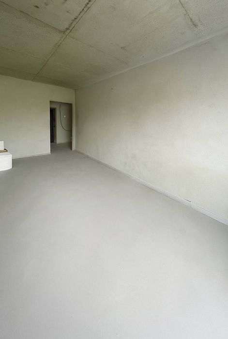 Квартира на вул. Трускавецька, 48 в Львові, ID 257610, фото №8