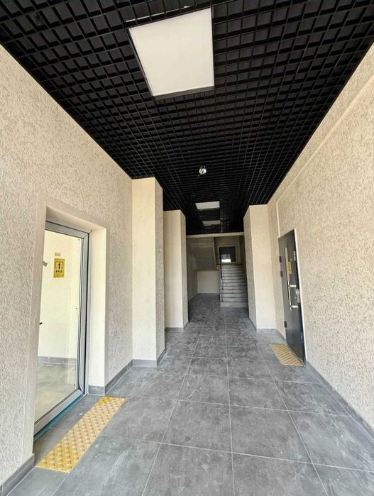 Квартира на вул. Трускавецька, 48 в Львові, ID 257610, фото №9