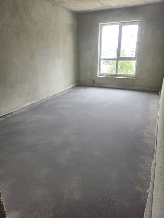Квартира на вул. Трускавецька, 48 в Львові, ID 257610, фото №10