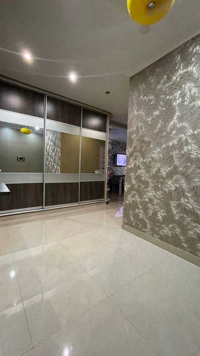 Квартира на пр. Науки, 45/3 в Харкові, ID 315711, фото №11