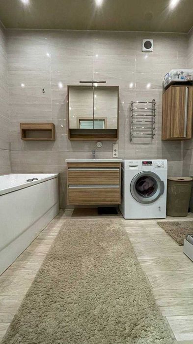 Квартира на пр. Науки, 45/3 в Харків, ID 315711, фото №3