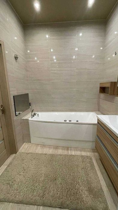Квартира на пр. Науки, 45/3 в Харків, ID 315711, фото №4