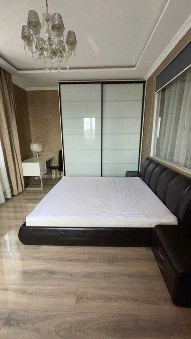 Квартира на пр. Науки, 45/3 в Харкові, ID 315711, фото №8