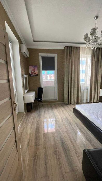Квартира на пр. Науки, 45/3 в Харкові, ID 315711, фото №9