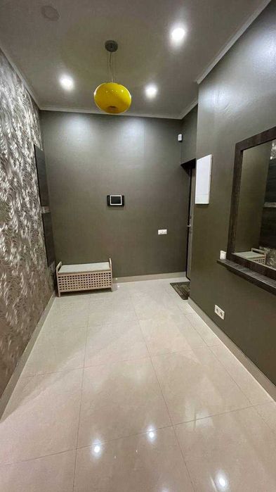 Квартира на пр. Науки, 45/3 в Харкові, ID 315711, фото №10