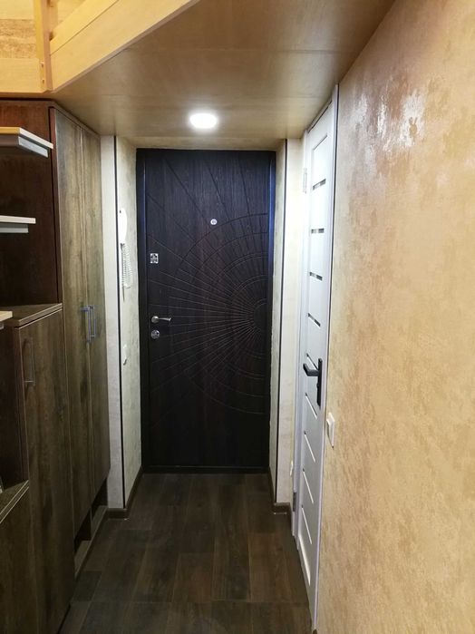 Квартира на вул. Караєва, 3 Б в Дніпрі, ID 182133, фото №15