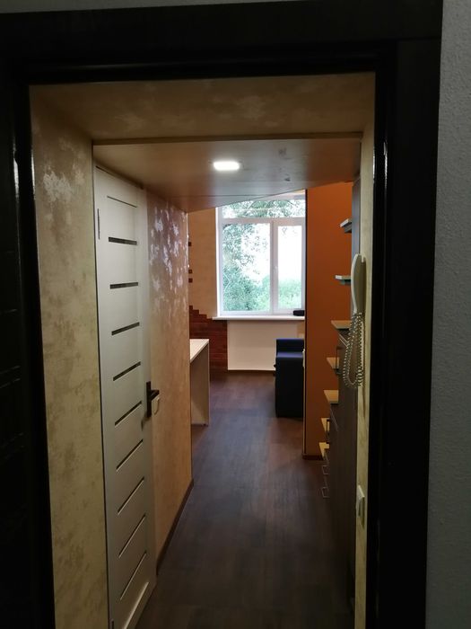 Квартира на вул. Караєва, 3 Б в Дніпро, ID 182133, фото №5