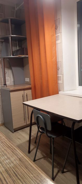 Квартира на Фортечний в Кропивницькому, ID 412346, фото №2