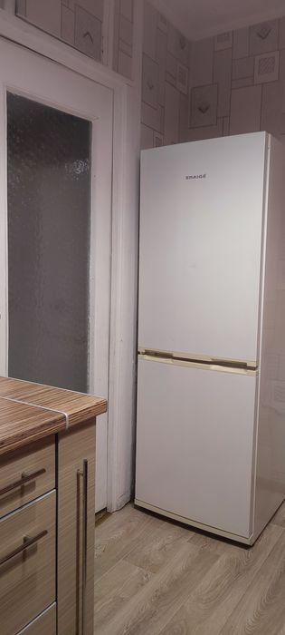 Квартира на Фортечний в Кропивницькому, ID 412346, фото №3